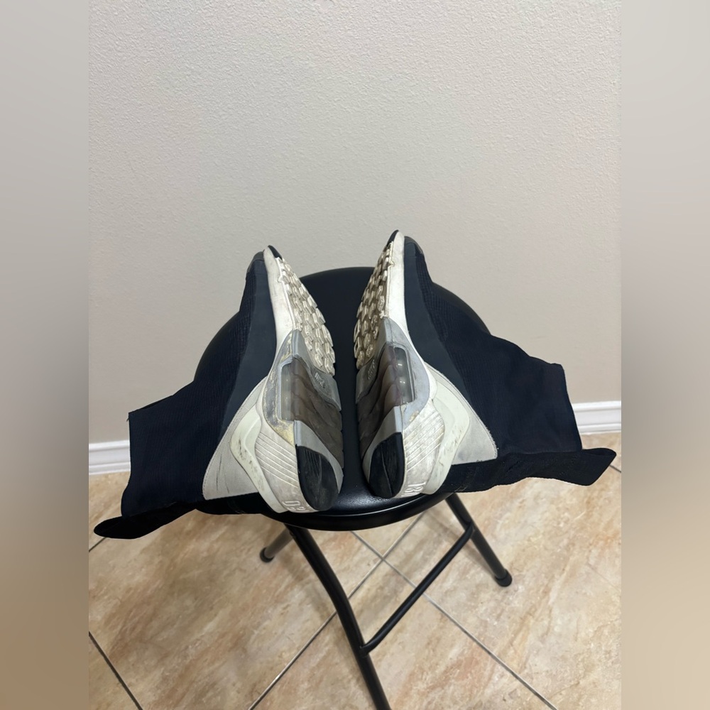SOLD SOLD SOLD 🚩🚩🚩 NOT AVAILABLE - Picture 11 of 14